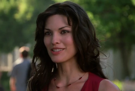 Превью сериала Зачарованные с 1998 года