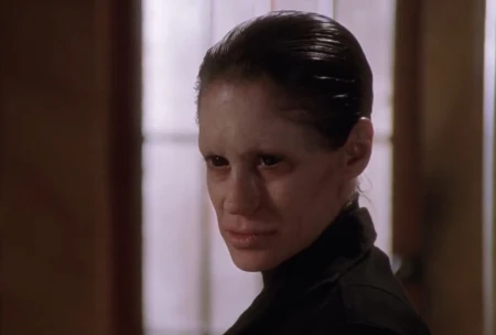 Превью сериала Зачарованные с 1998 года