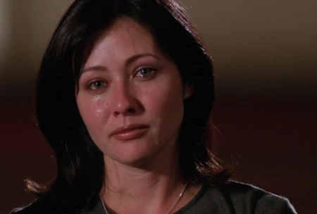 Превью сериала Зачарованные с 1998 года